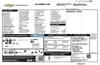 Florida Fine Cars - Used CHEVROLET EQUINOX 2024 MIAMI LT