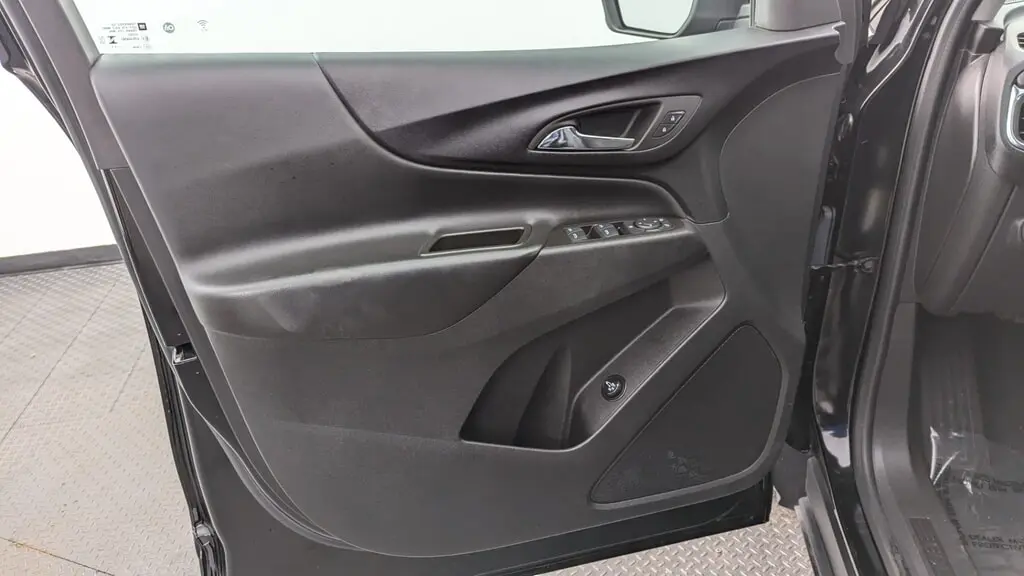 Florida Fine Cars - Used CHEVROLET EQUINOX 2024 MIAMI LT