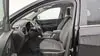 Florida Fine Cars - Used CHEVROLET EQUINOX 2024 MIAMI LT