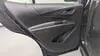 Florida Fine Cars - Used CHEVROLET EQUINOX 2024 MIAMI LT