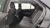 Florida Fine Cars - Used CHEVROLET EQUINOX 2024 MIAMI LT