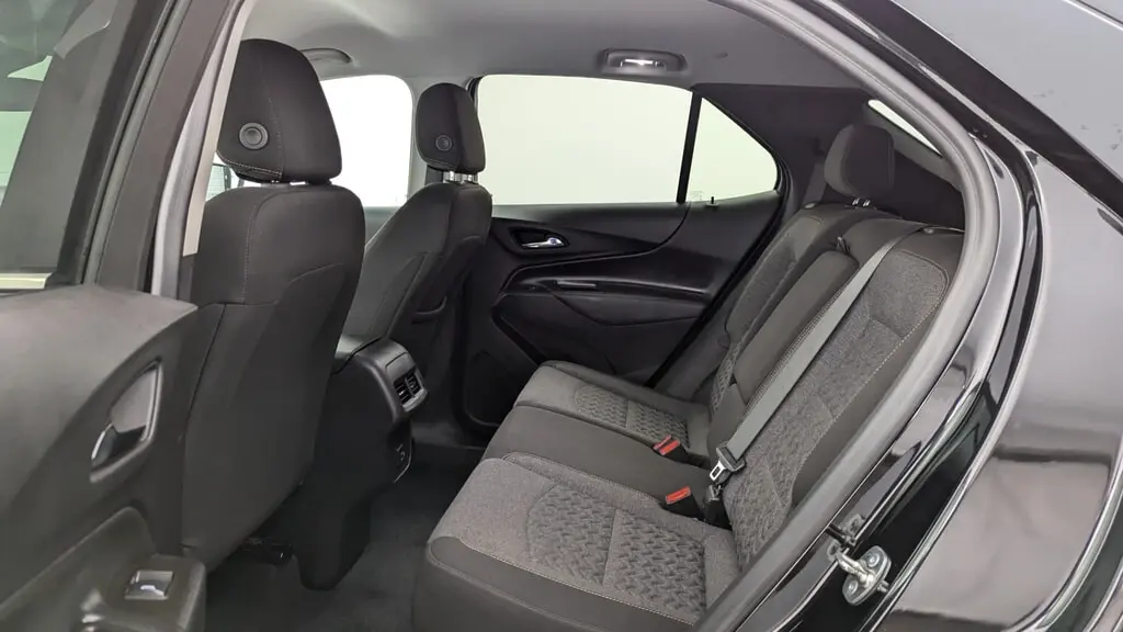 Florida Fine Cars - Used CHEVROLET EQUINOX 2024 MIAMI LT