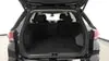 Florida Fine Cars - Used CHEVROLET EQUINOX 2024 MIAMI LT