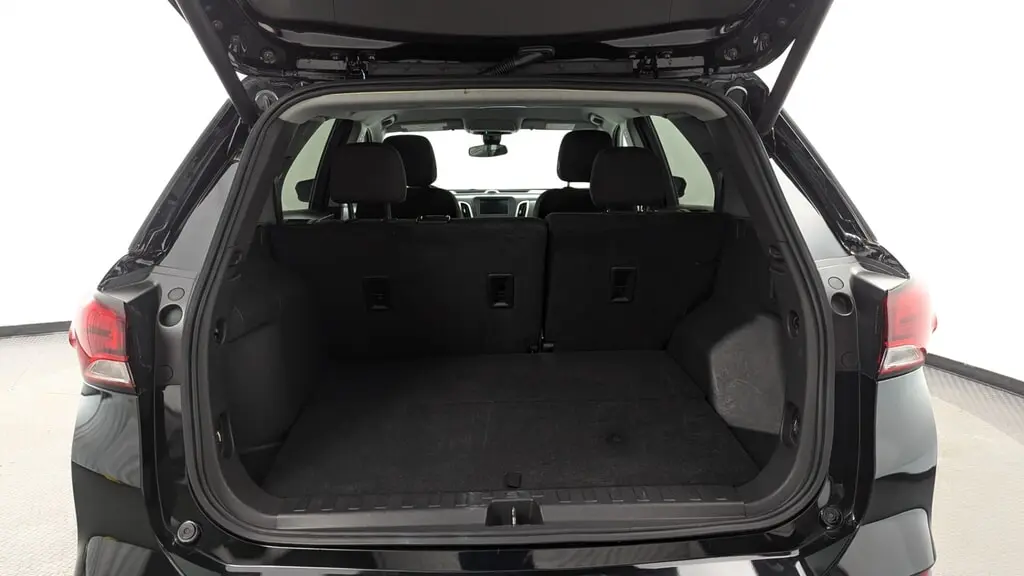Florida Fine Cars - Used CHEVROLET EQUINOX 2024 MIAMI LT