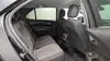 Florida Fine Cars - Used CHEVROLET EQUINOX 2024 MIAMI LT