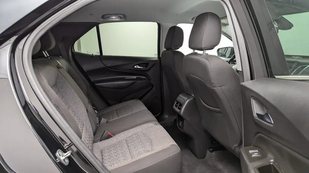 Florida Fine Cars - Used CHEVROLET EQUINOX 2024 MIAMI LT