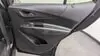 Florida Fine Cars - Used CHEVROLET EQUINOX 2024 MIAMI LT