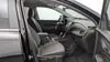 Florida Fine Cars - Used CHEVROLET EQUINOX 2024 MIAMI LT