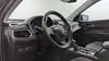 Florida Fine Cars - Used CHEVROLET EQUINOX 2024 MIAMI LT