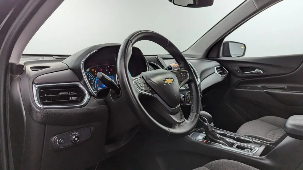 Florida Fine Cars - Used CHEVROLET EQUINOX 2024 MIAMI LT