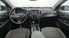 Florida Fine Cars - Used CHEVROLET EQUINOX 2024 MIAMI LT