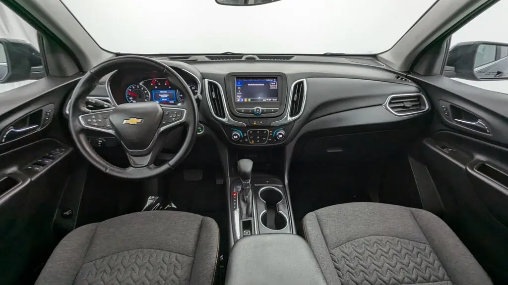 Florida Fine Cars - Used CHEVROLET EQUINOX 2024 MIAMI LT