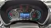 Florida Fine Cars - Used CHEVROLET EQUINOX 2024 MIAMI LT