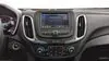 Florida Fine Cars - Used CHEVROLET EQUINOX 2024 MIAMI LT
