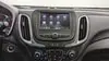 Florida Fine Cars - Used CHEVROLET EQUINOX 2024 MIAMI LT