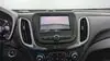 Florida Fine Cars - Used CHEVROLET EQUINOX 2024 MIAMI LT