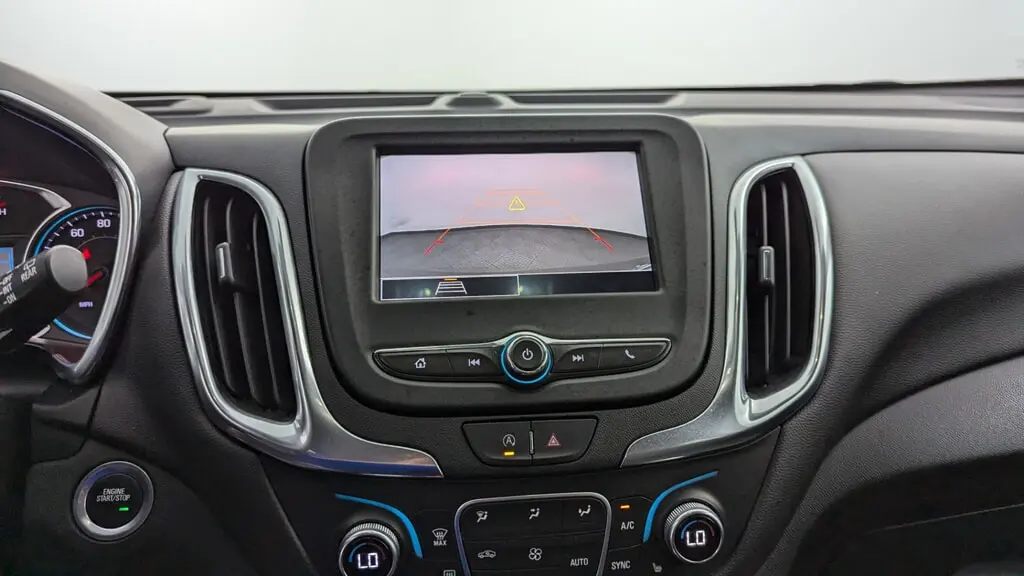 Florida Fine Cars - Used CHEVROLET EQUINOX 2024 MIAMI LT