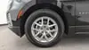 Florida Fine Cars - Used CHEVROLET EQUINOX 2024 MIAMI LT
