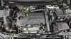 Florida Fine Cars - Used CHEVROLET EQUINOX 2024 MIAMI LT