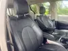Florida Fine Cars - Used CHRYSLER PACIFICA 2020 WEST PALM TOURING L