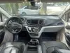 Florida Fine Cars - Used CHRYSLER PACIFICA 2020 WEST PALM TOURING L