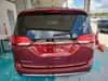 Florida Fine Cars - Used CHRYSLER PACIFICA 2020 WEST PALM TOURING L