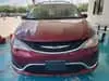 Florida Fine Cars - Used CHRYSLER PACIFICA 2020 WEST PALM TOURING L