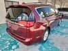 Florida Fine Cars - Used CHRYSLER PACIFICA 2020 WEST PALM TOURING L