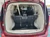 Florida Fine Cars - Used CHRYSLER PACIFICA 2020 WEST PALM TOURING L