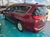 Florida Fine Cars - Used CHRYSLER PACIFICA 2020 WEST PALM TOURING L
