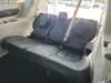 Florida Fine Cars - Used CHRYSLER PACIFICA 2020 WEST PALM TOURING L