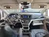 Florida Fine Cars - Used CHRYSLER PACIFICA 2020 WEST PALM TOURING L