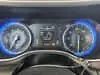 Florida Fine Cars - Used CHRYSLER PACIFICA 2020 WEST PALM TOURING L