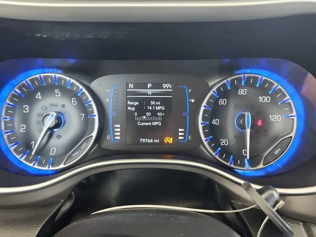 Florida Fine Cars - Used CHRYSLER PACIFICA 2020 WEST PALM TOURING L