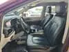 Florida Fine Cars - Used CHRYSLER PACIFICA 2020 WEST PALM TOURING L