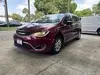 Florida Fine Cars - Used CHRYSLER PACIFICA 2020 WEST PALM TOURING L
