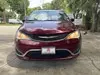 Florida Fine Cars - Used CHRYSLER PACIFICA 2020 WEST PALM TOURING L