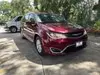Florida Fine Cars - Used CHRYSLER PACIFICA 2020 WEST PALM TOURING L