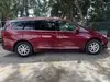 Florida Fine Cars - Used CHRYSLER PACIFICA 2020 WEST PALM TOURING L