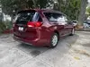 Florida Fine Cars - Used CHRYSLER PACIFICA 2020 WEST PALM TOURING L