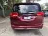Florida Fine Cars - Used CHRYSLER PACIFICA 2020 WEST PALM TOURING L