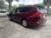 Florida Fine Cars - Used CHRYSLER PACIFICA 2020 WEST PALM TOURING L