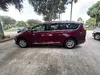 Florida Fine Cars - Used CHRYSLER PACIFICA 2020 WEST PALM TOURING L
