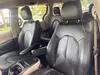 Florida Fine Cars - Used CHRYSLER PACIFICA 2020 WEST PALM TOURING L