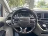 Florida Fine Cars - Used CHRYSLER PACIFICA 2020 WEST PALM TOURING L