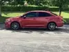 Florida Fine Cars - Used TOYOTA COROLLA 2021 MARGATE LE