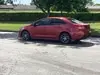 Florida Fine Cars - Used TOYOTA COROLLA 2021 MARGATE LE