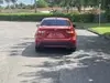 Florida Fine Cars - Used TOYOTA COROLLA 2021 MARGATE LE