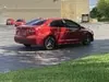 Florida Fine Cars - Used TOYOTA COROLLA 2021 MARGATE LE