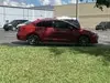 Florida Fine Cars - Used TOYOTA COROLLA 2021 MARGATE LE
